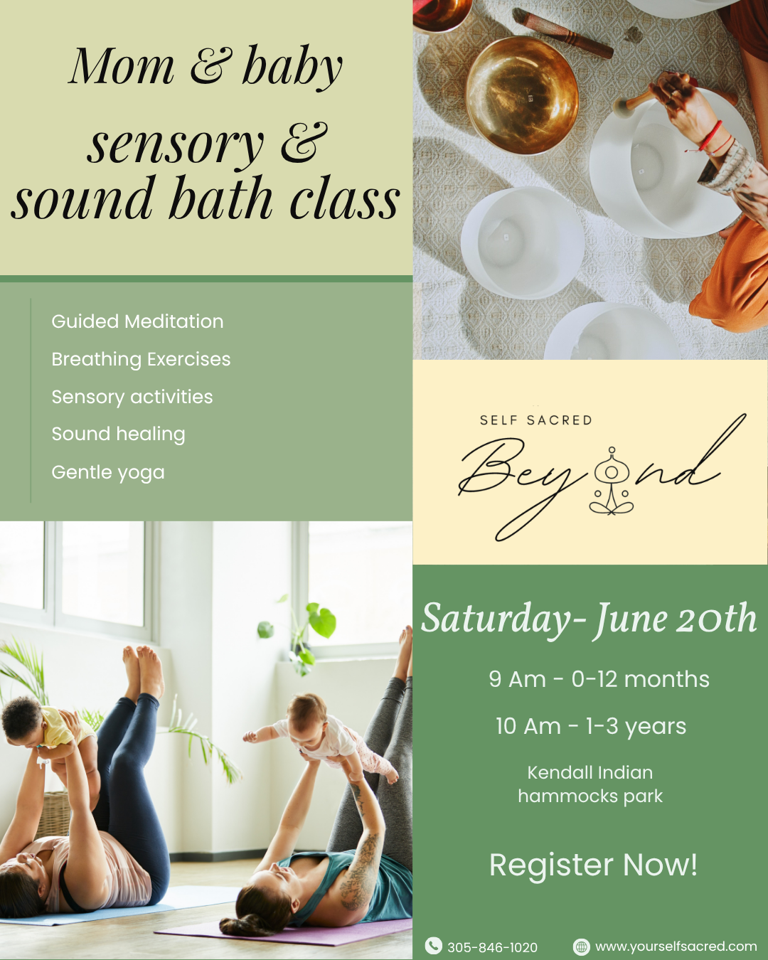 Mom & baby sensory class (3).png