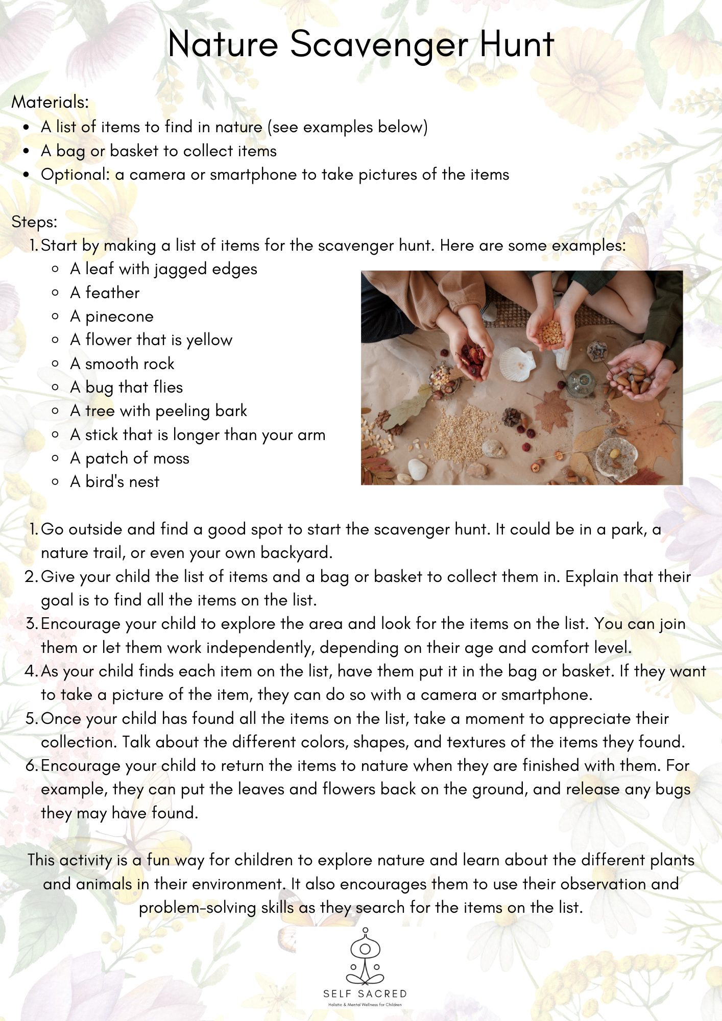May - hands on activity 2023.png