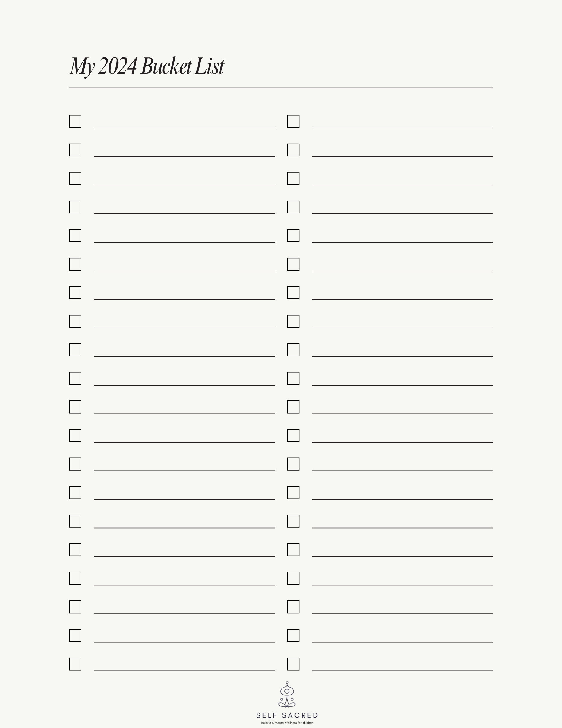 Cream Minimal Bucket List Planner.png