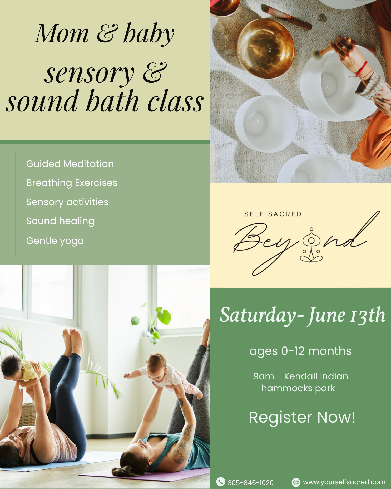 Mom & baby sensory class.png