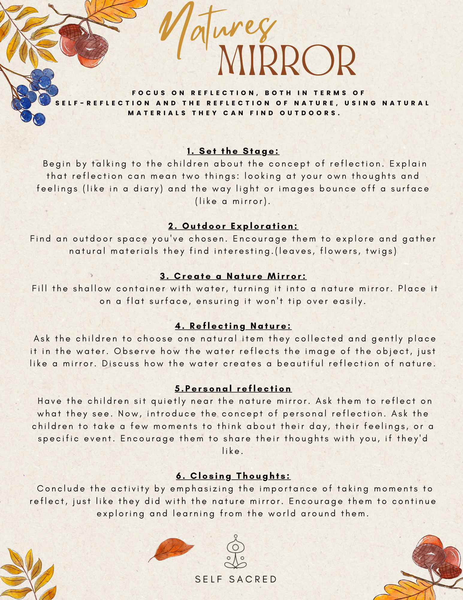 October hands on act-1 (Parents corner).png