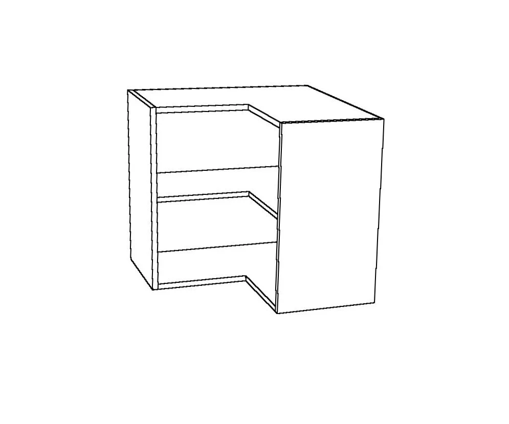 corner wall unit.jpg