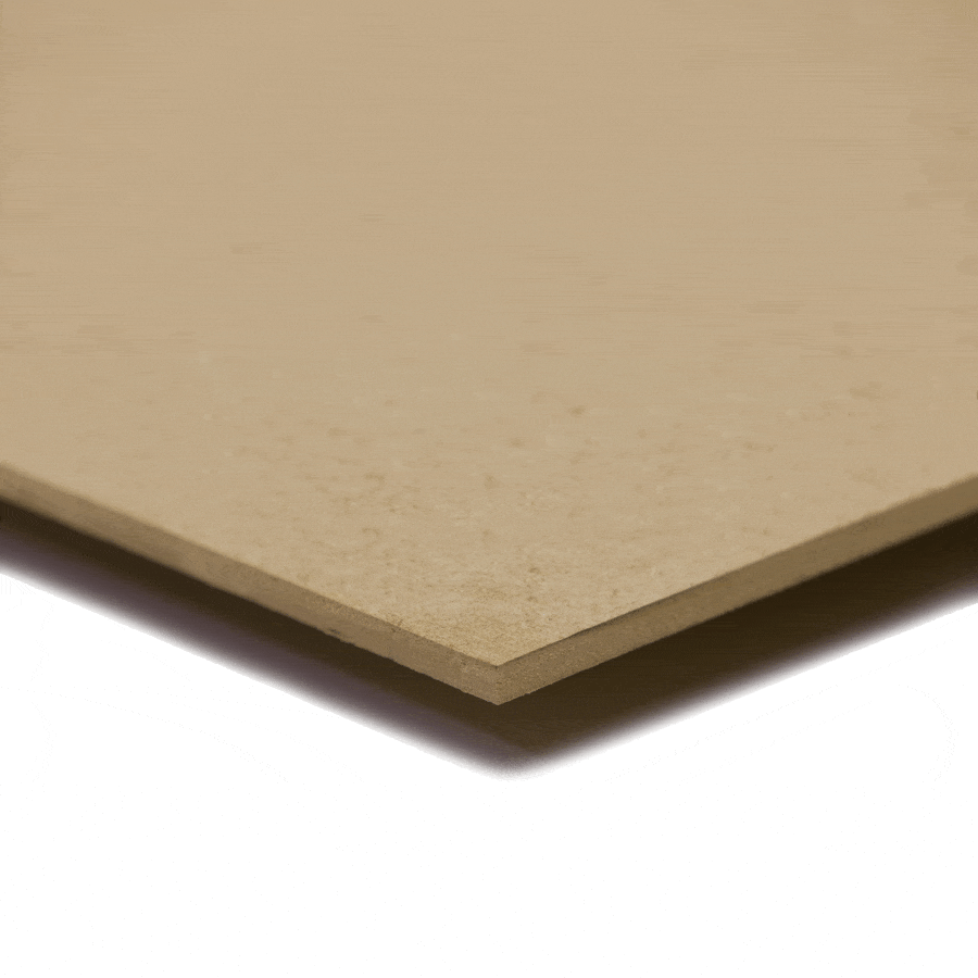 Our Stock — Kastoria Furniture & Timber