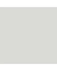 powder_grey.jpg