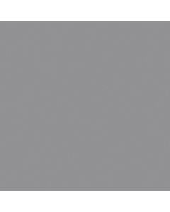 Colorboard MDF