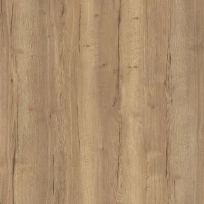 h1180_1300x2800_10de.jpg