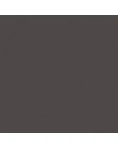 lunar_grey.jpg