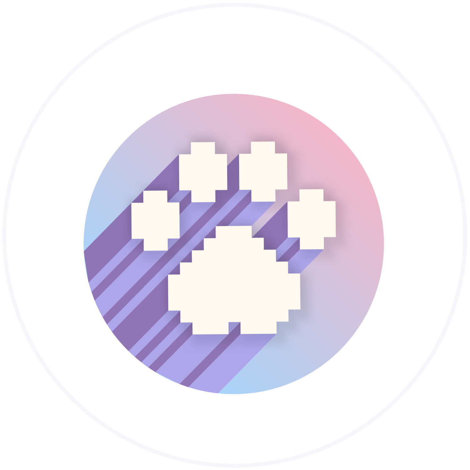 Paw Programming