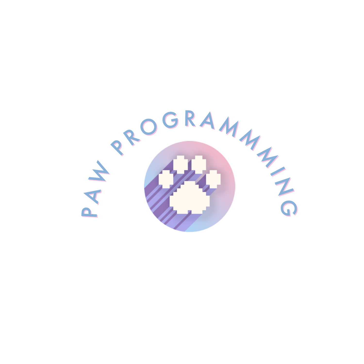 Paw Programming