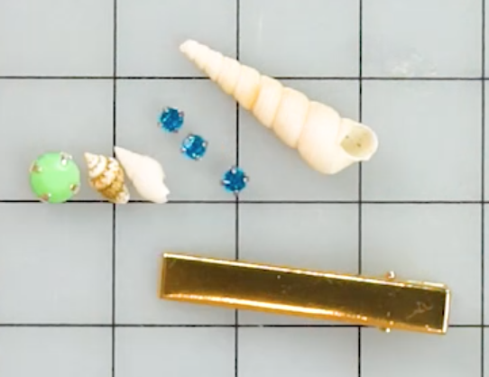 AMANDAPERNA_HAIRCLIPS_PLACEMENT2
