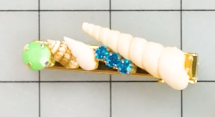 AMANDAPERNA_HAIRCLIPS_PLACEMENT