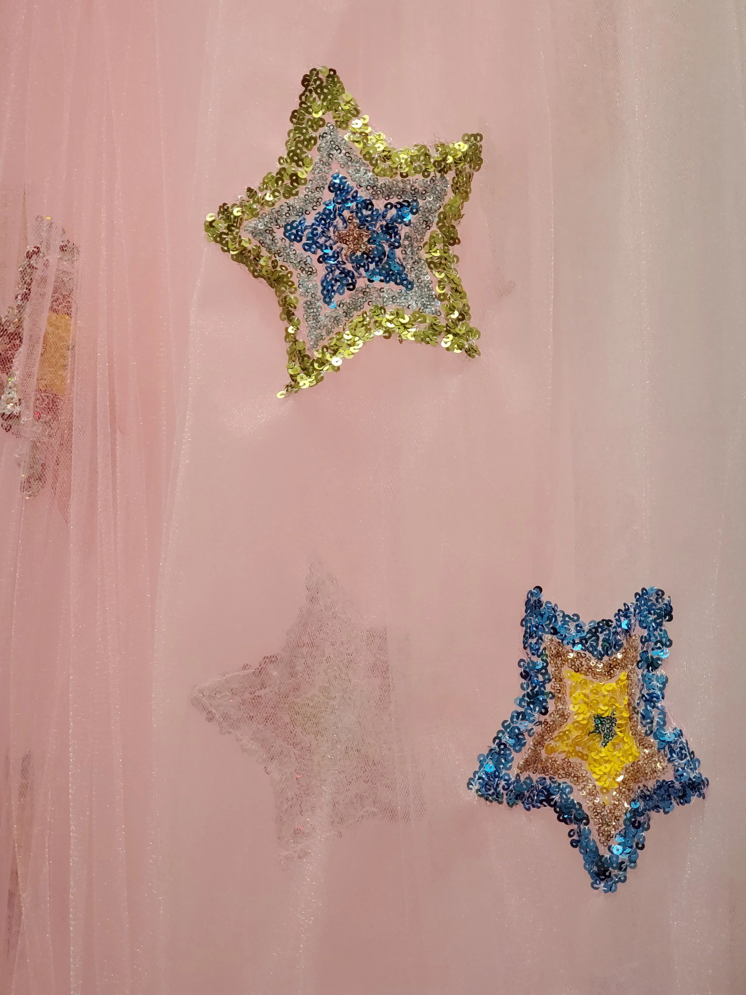 AMANDAPERNA_STARS5.jpg
