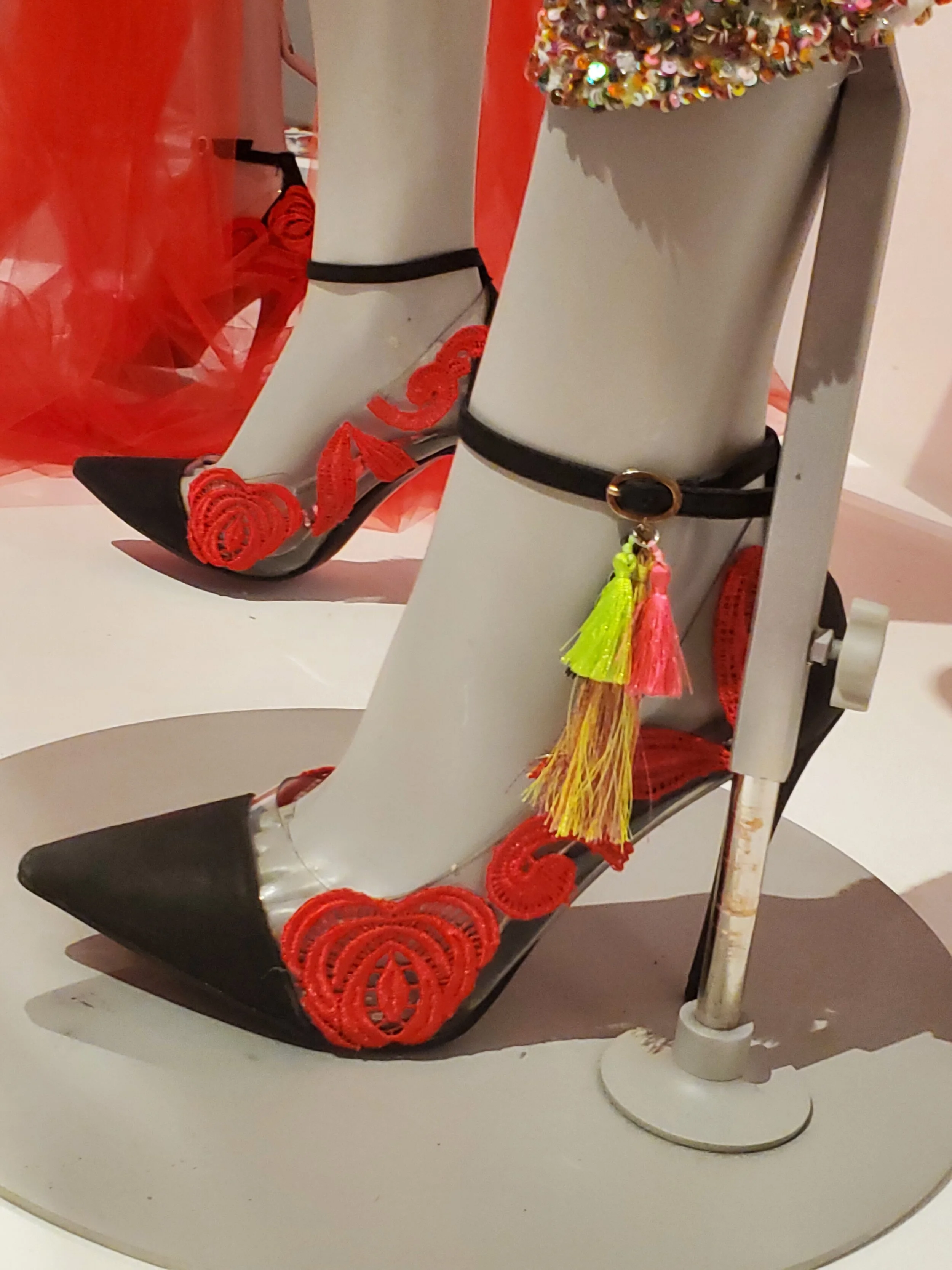 AMANDAPERNA_ARTCOUTURE1.jpg