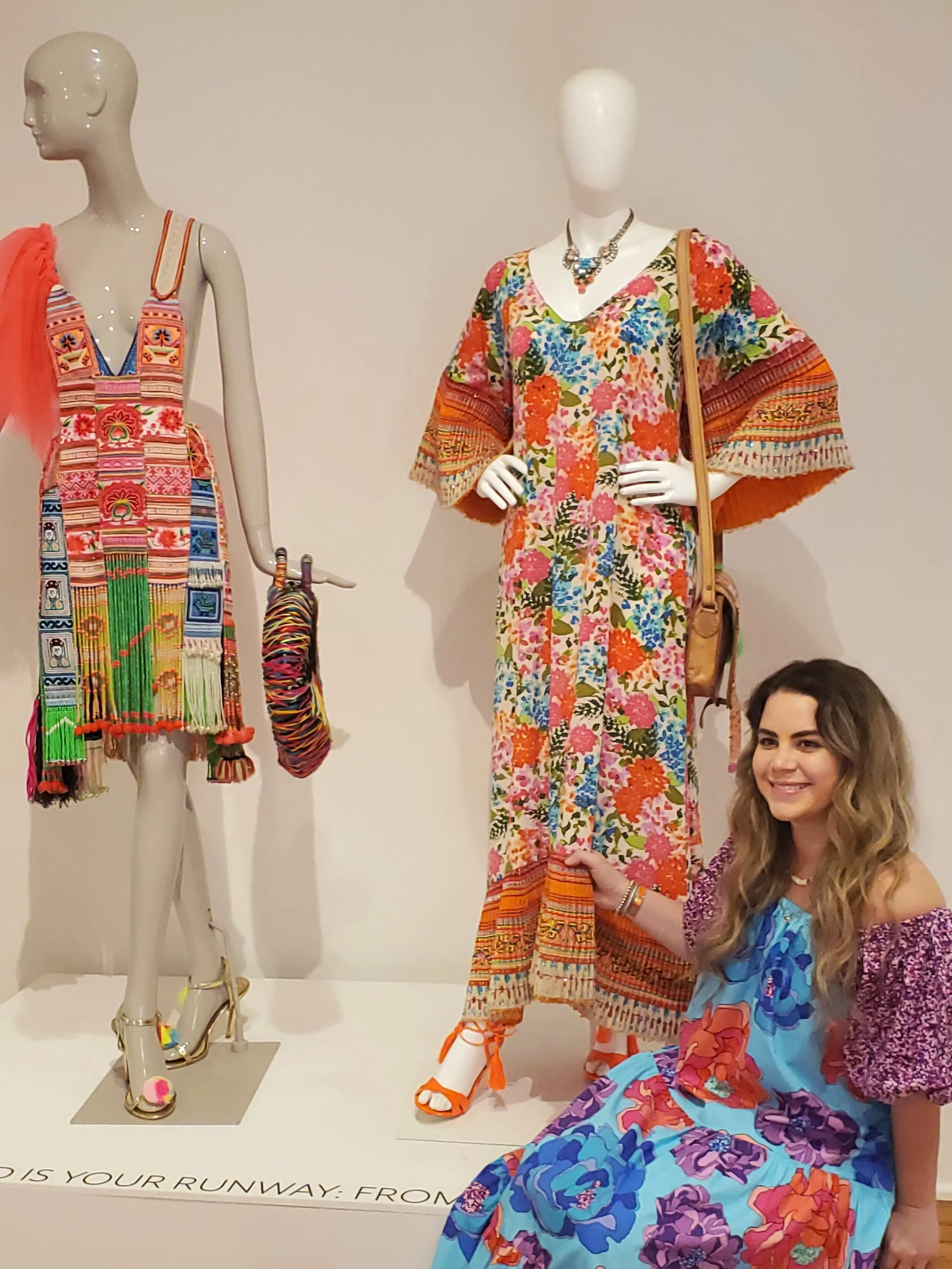 AMANDAPERNA_ARTCOUTURE5.jpg