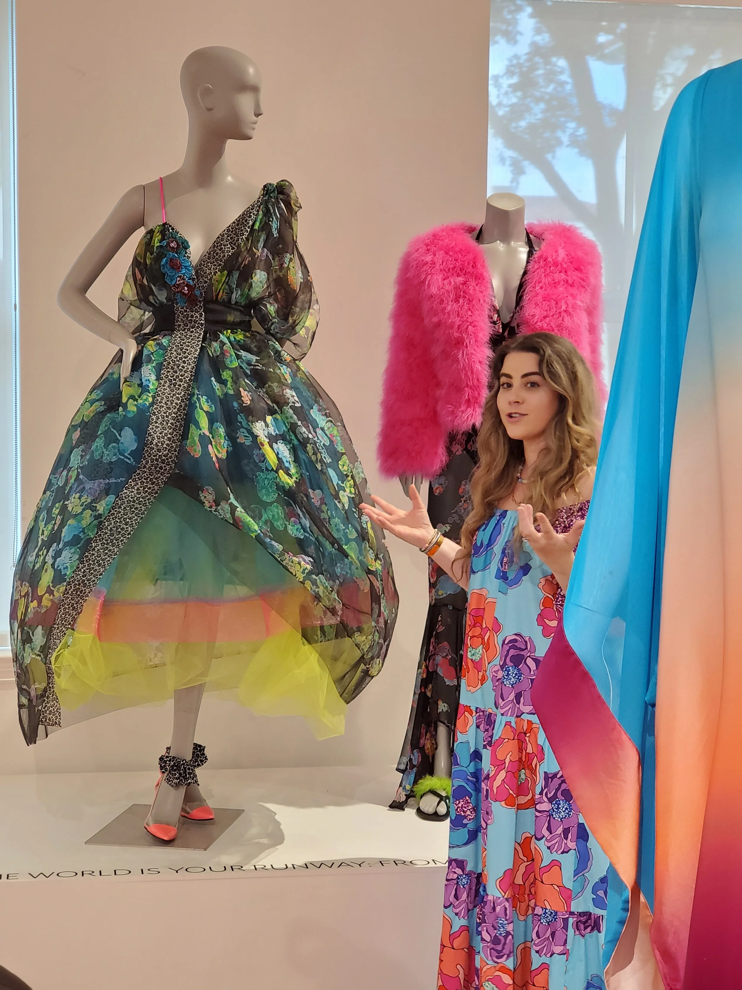 AMANDAPERNA_ARTCOUTURE8.jpg