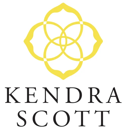 Kendra Scott collaboration with Amanda Perna