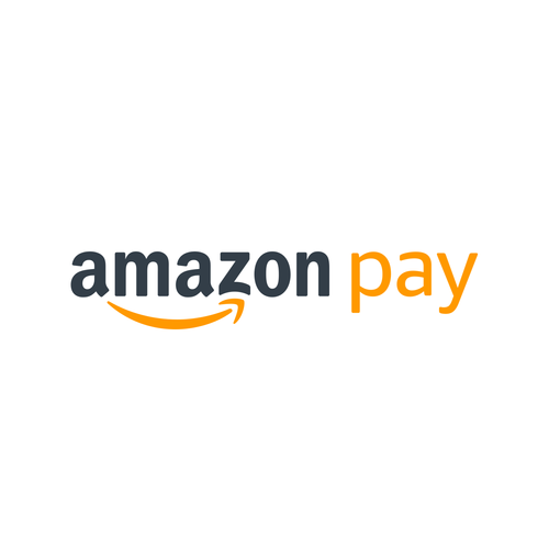 Amazon Pay collaboration with Amanda Perna