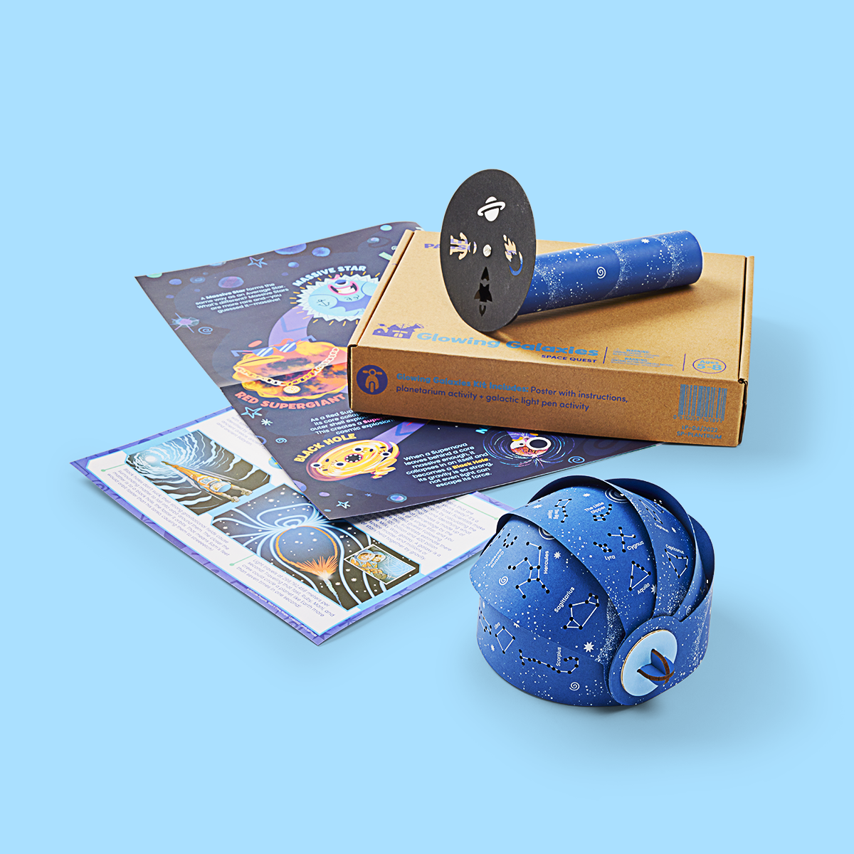 220615_SpaceQuest_Planet_0300_JC copy_bg.png