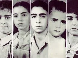 Murder or Kidnapping in a Gateway Town: New River Gorge National Park