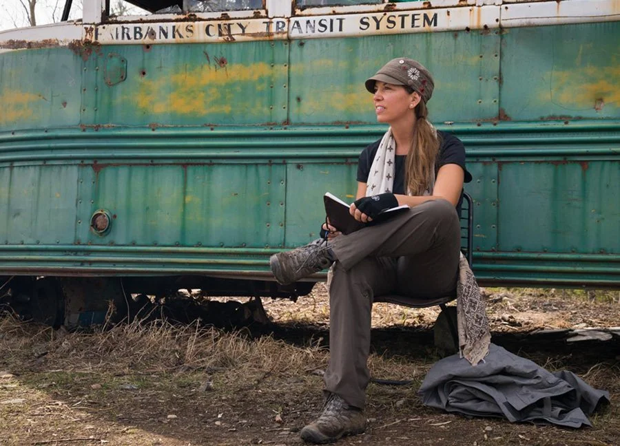 Into the Wild Truth: What You Didn’t Know About the McCandless Story