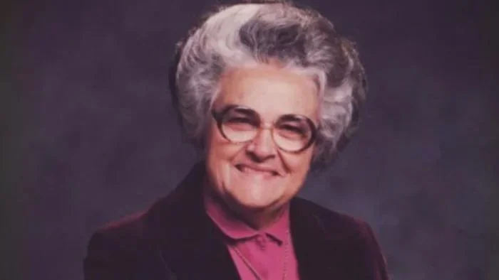 The Strange Disappearance of Thelma Melton: Great Smoky Mountains National Park