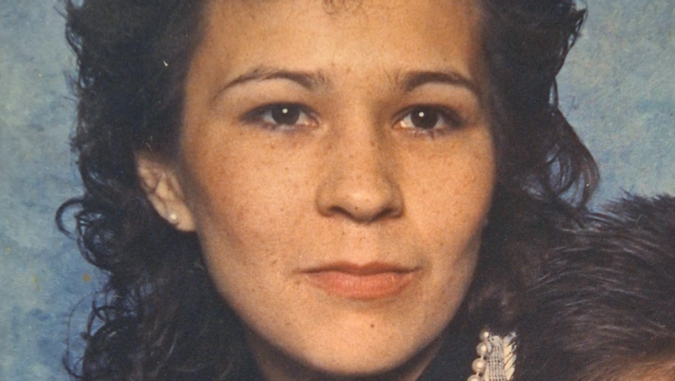 The Nearly Forgotten Murder of Susan Poupart: Chequamegon-Nicolet National Forest