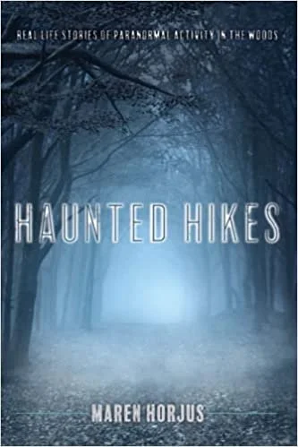 hauntedhikes.jpg