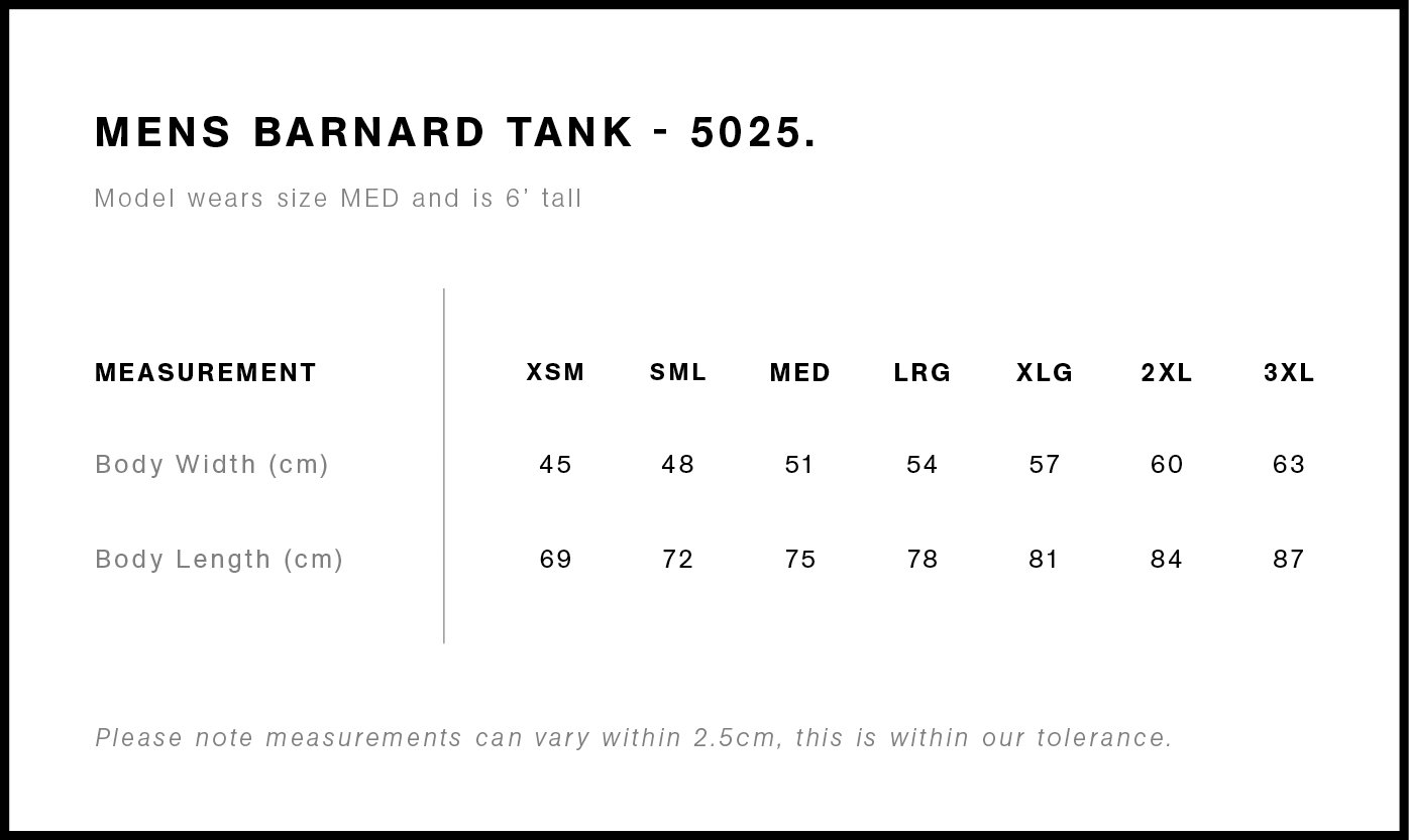 5025_SIZE_GUIDE.jpg