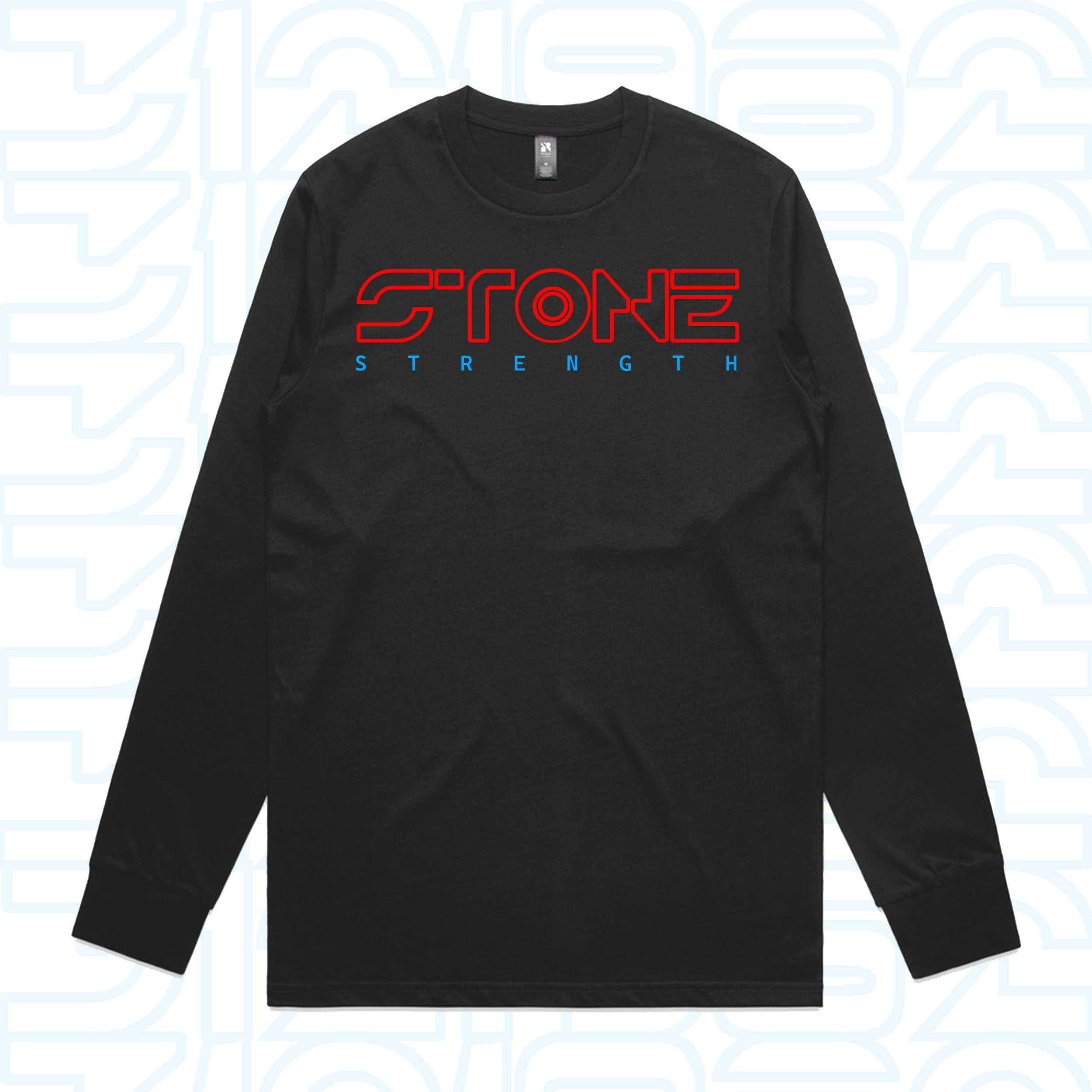 ls red w background.png