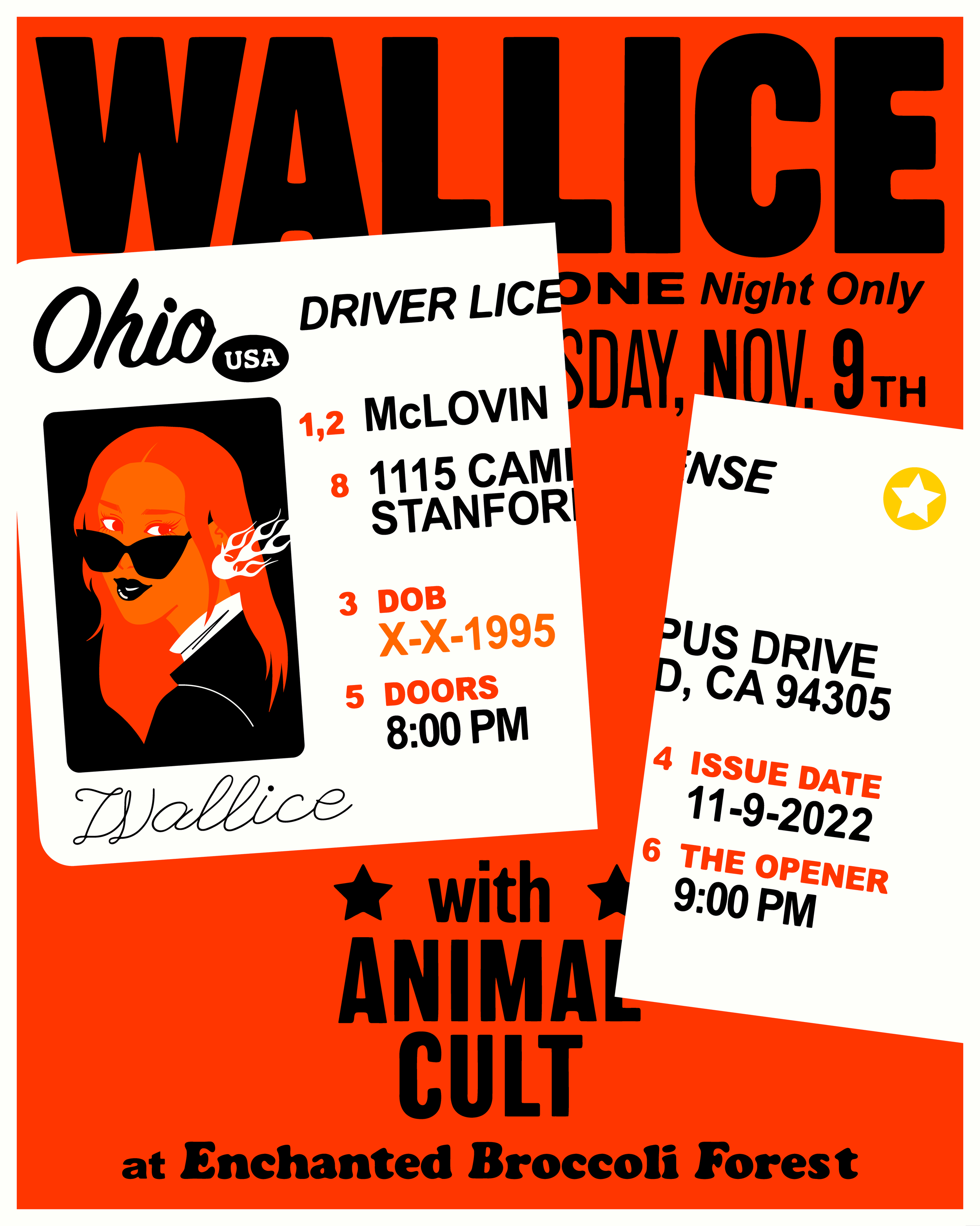 SHARPENER-Wallice-Final-Red.png