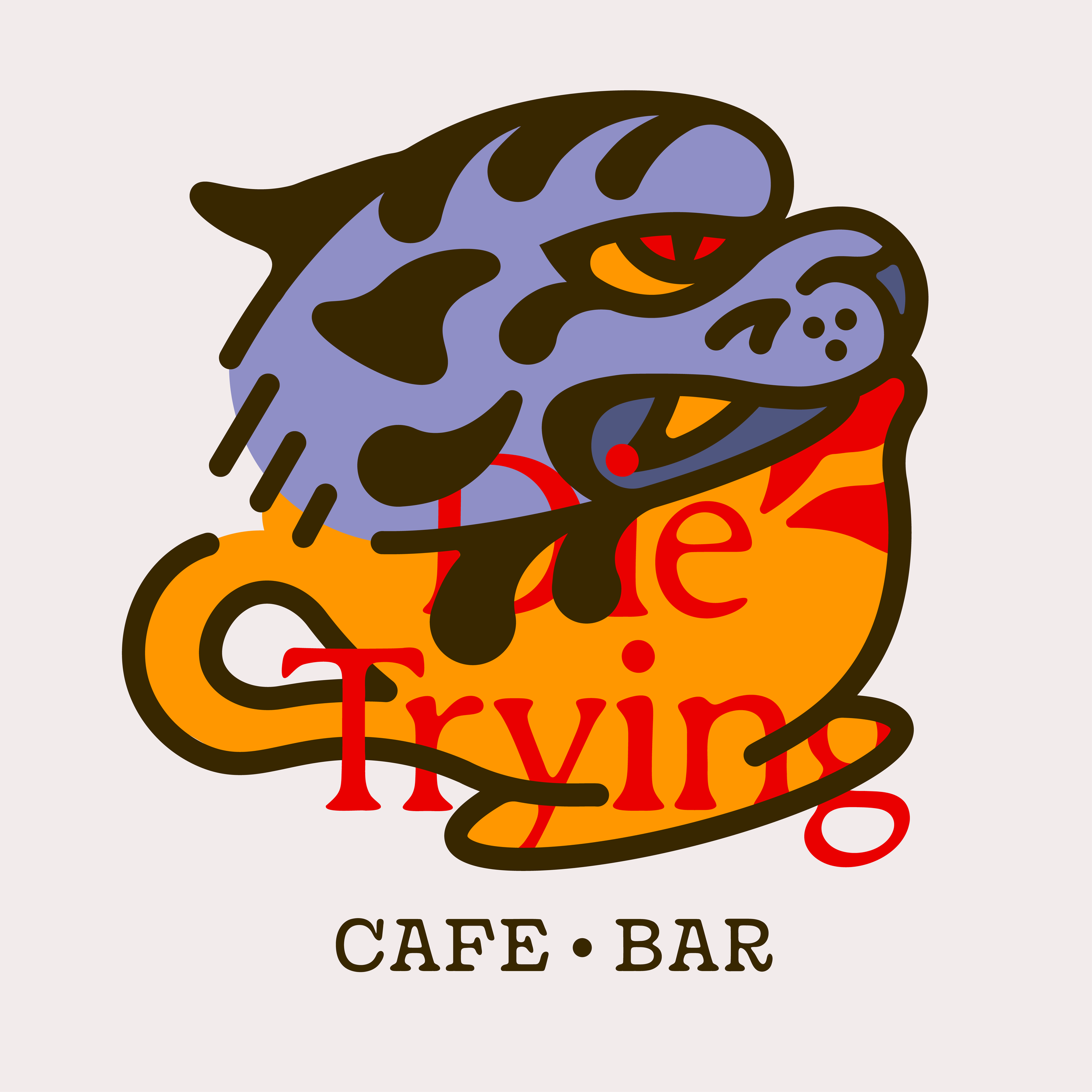 Tiger-Coffee-3.png