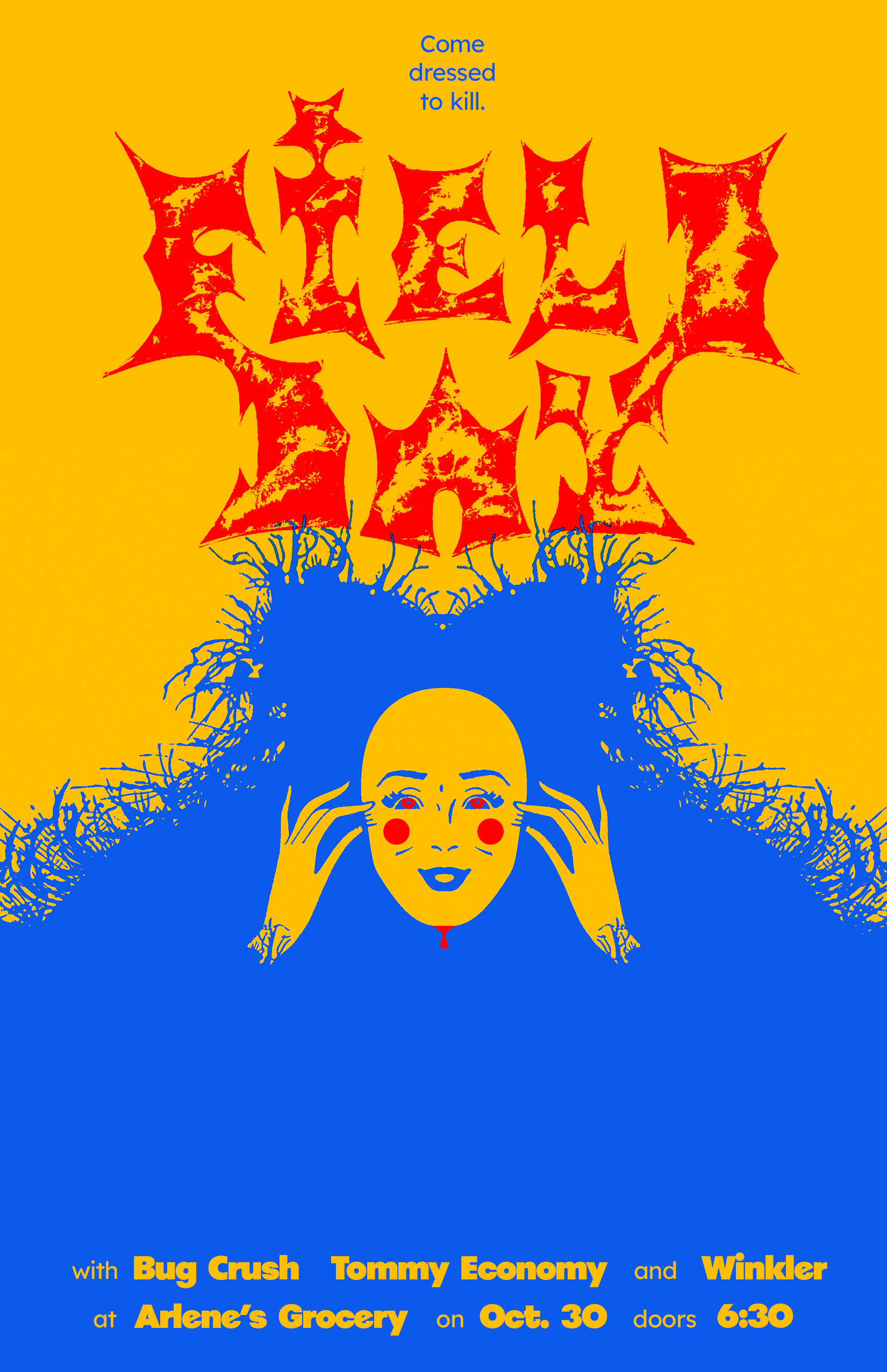 FD-Halloween-A4.png