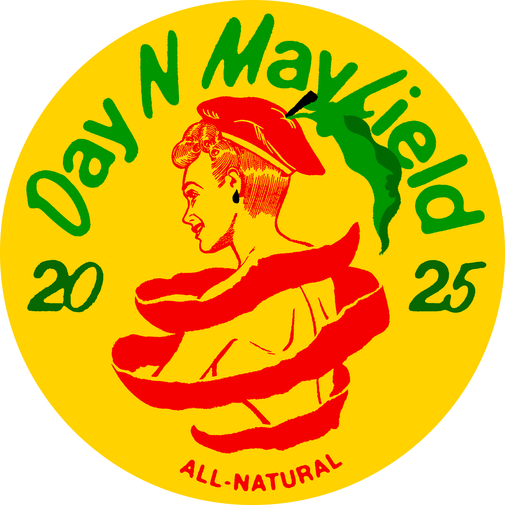 DNM-Apple-NEW.png