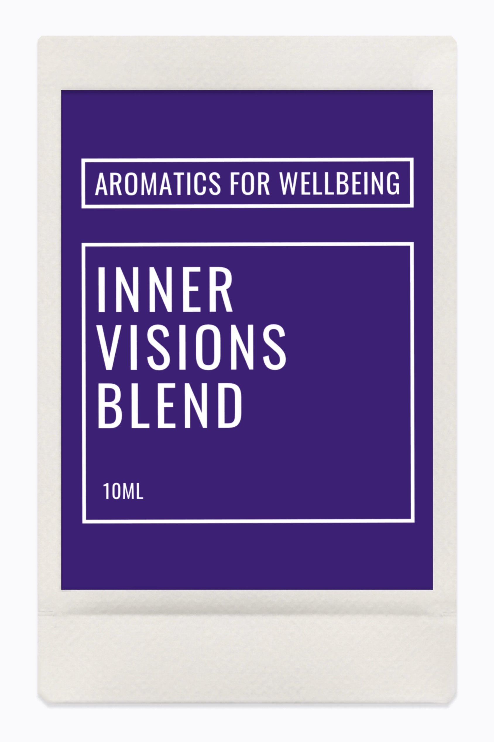 inner visions label .jpg