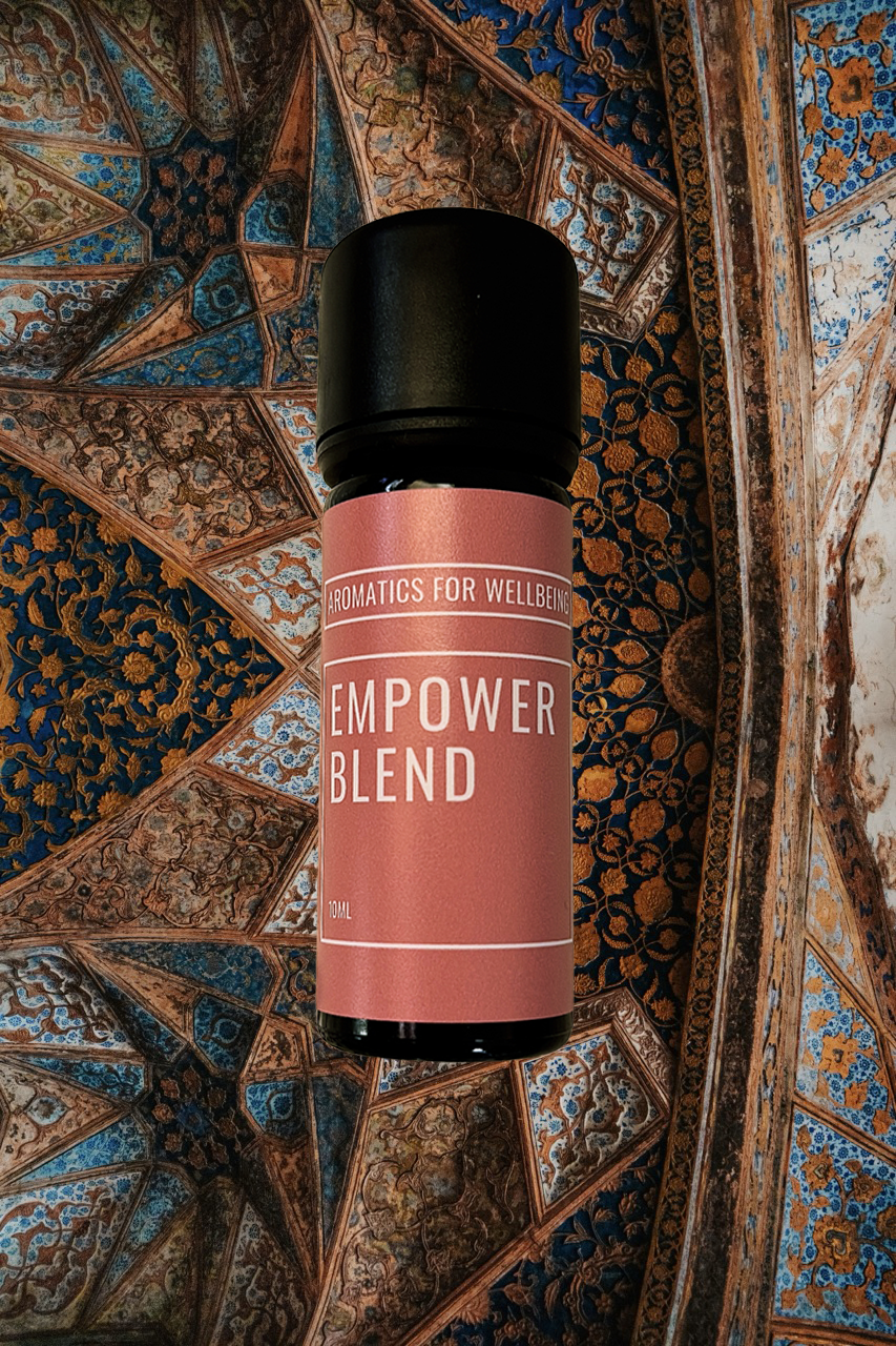 10ml Empower blend