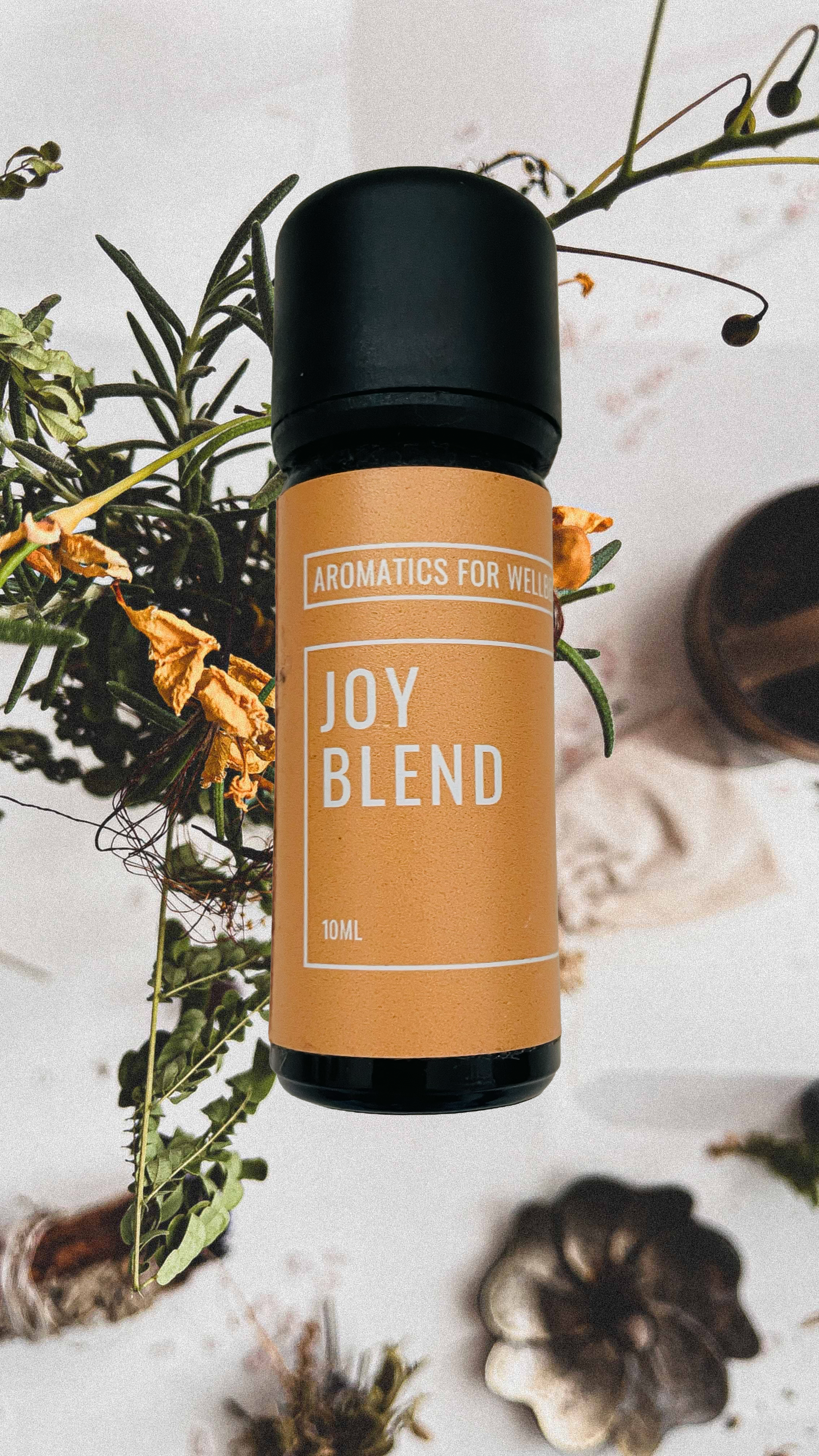 10ml Joy blend