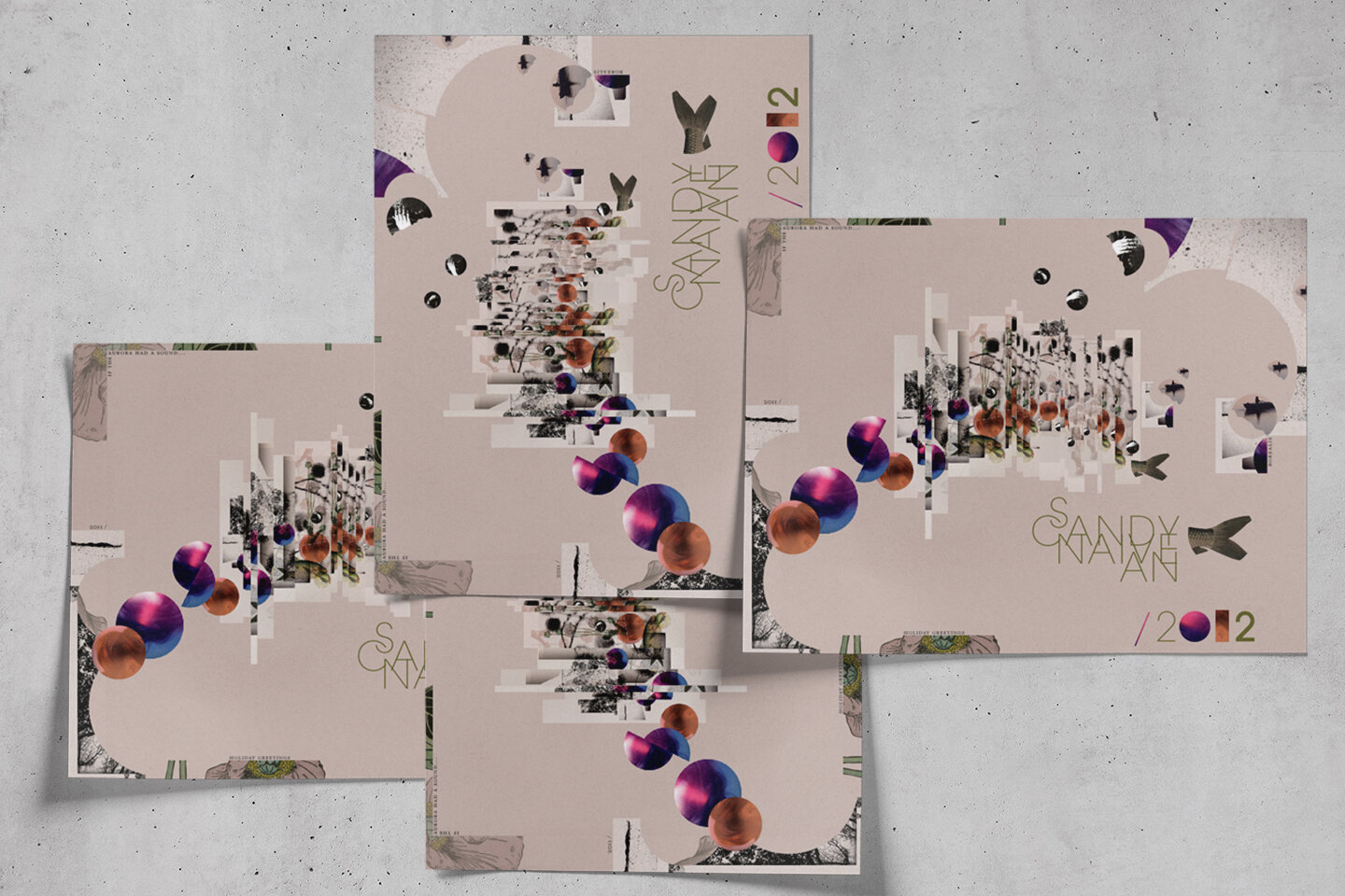 333_Concrete_card11.jpg