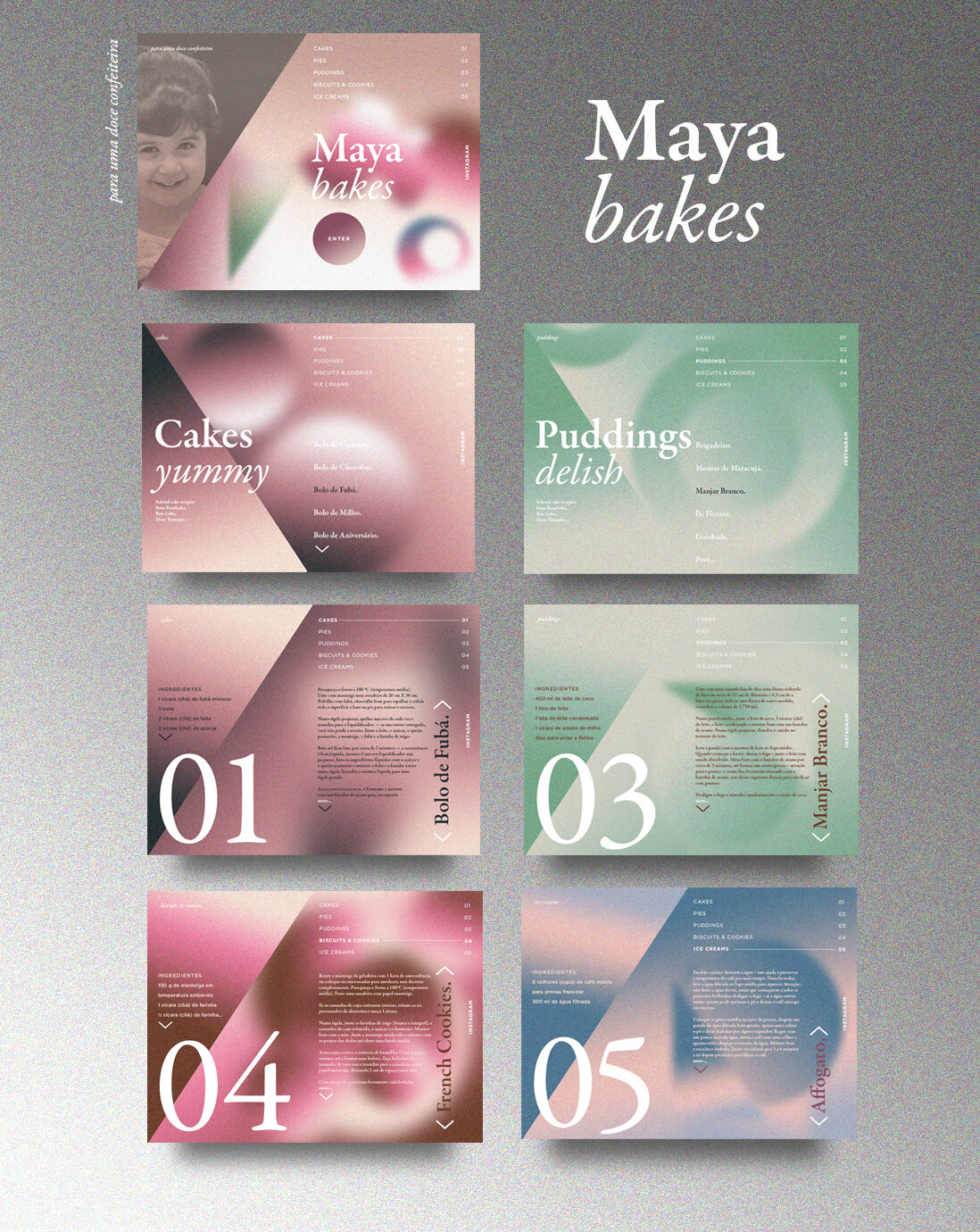333_Maya_long_All01_A.jpg