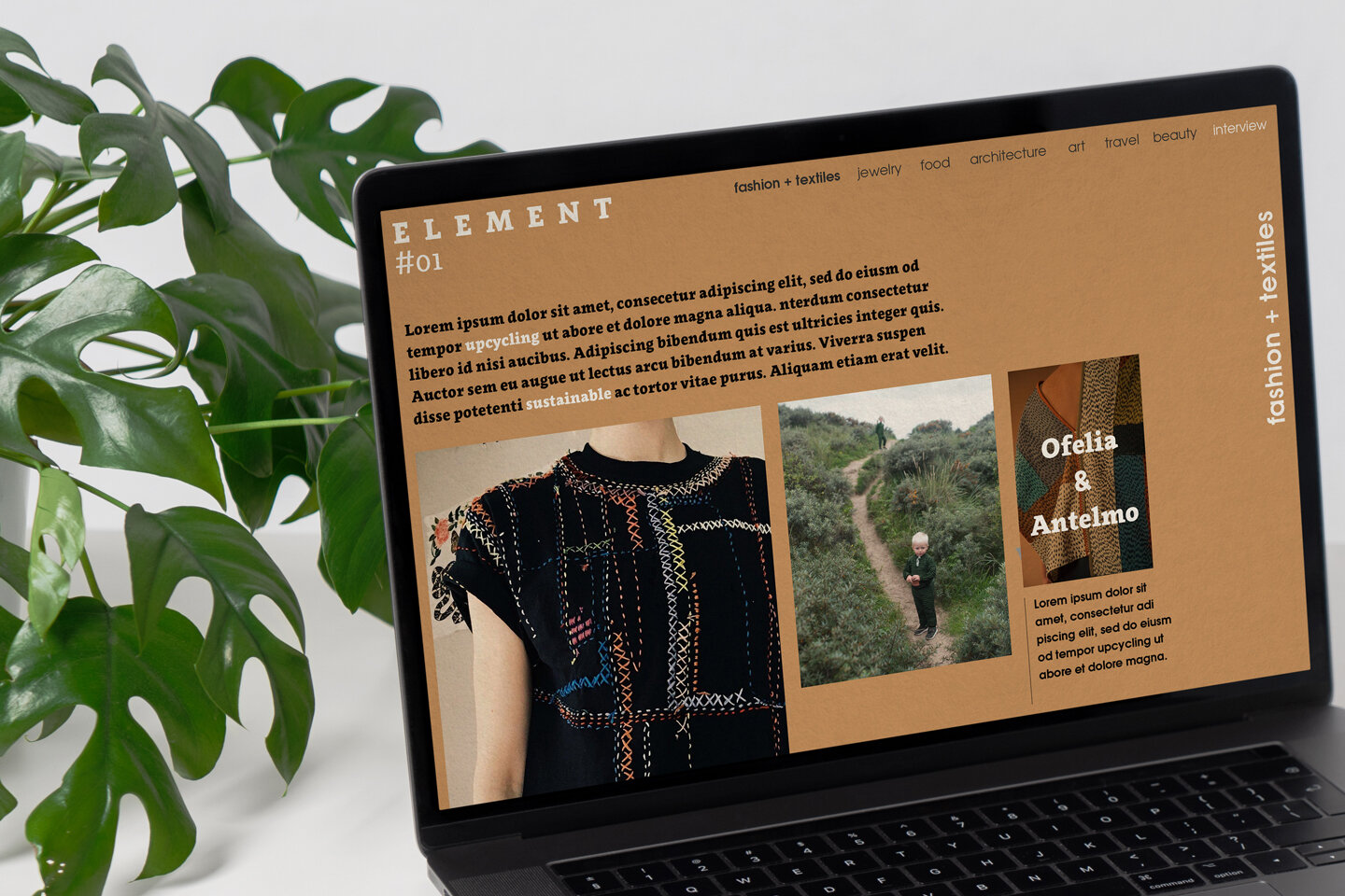 333_element_fashion_home01.jpg