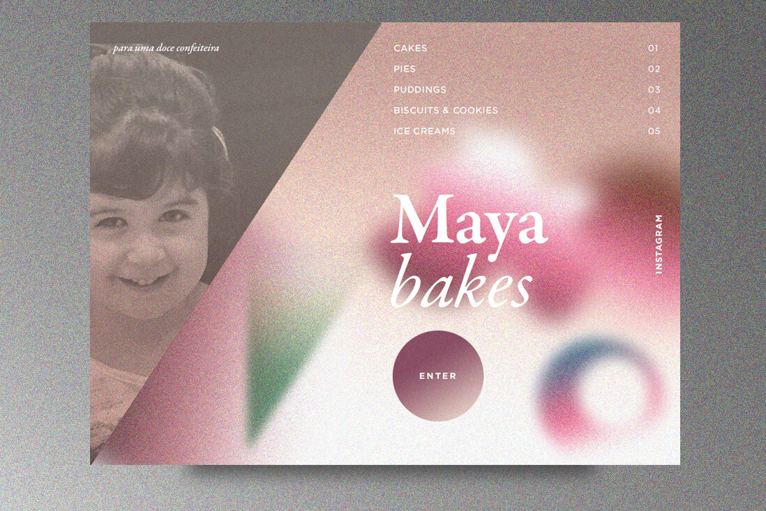 333_Maya_short_capa.jpg