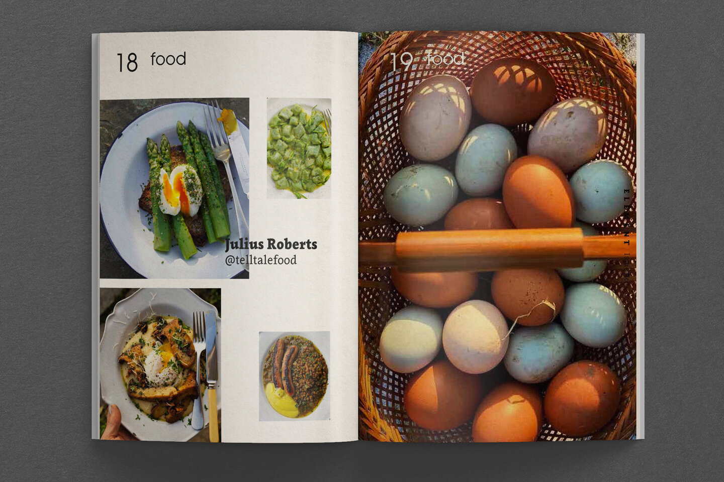 333_element_food01.jpg