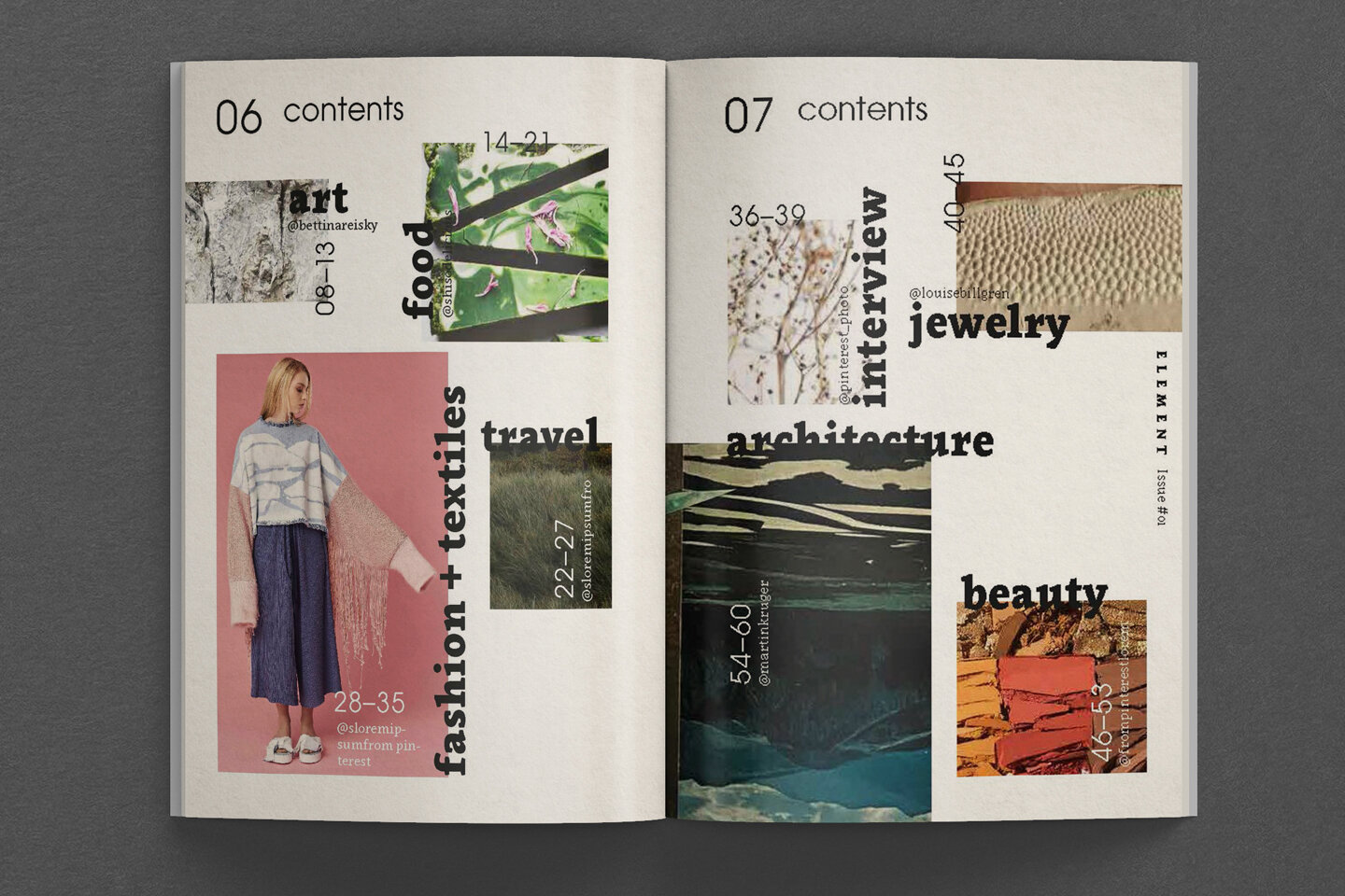 333_element_contents01.jpg