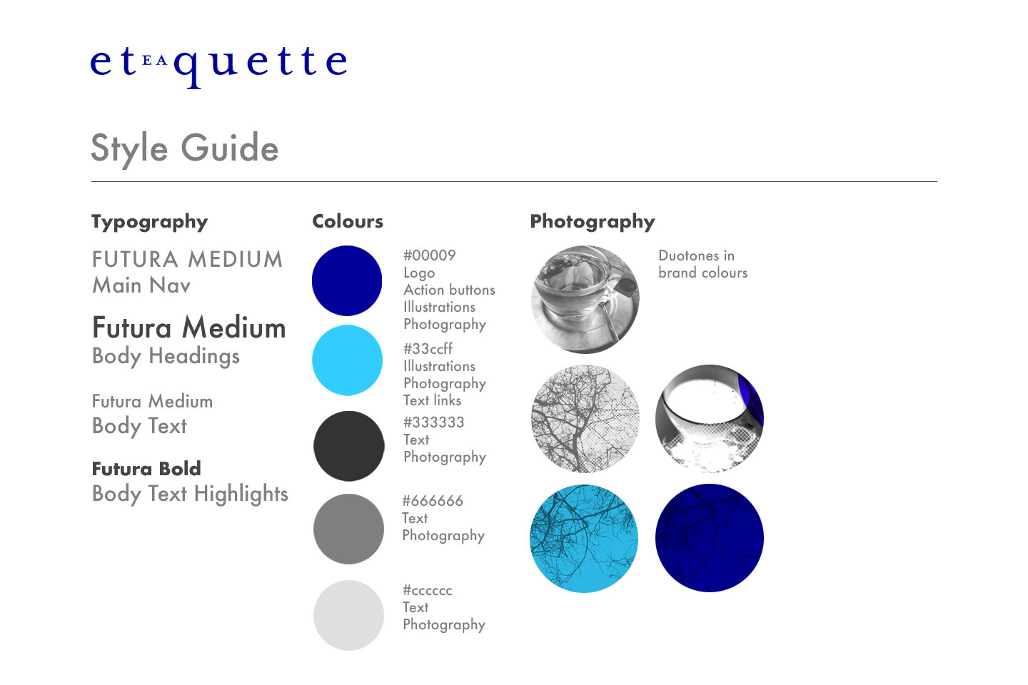 333_eteaquette_style01.jpg