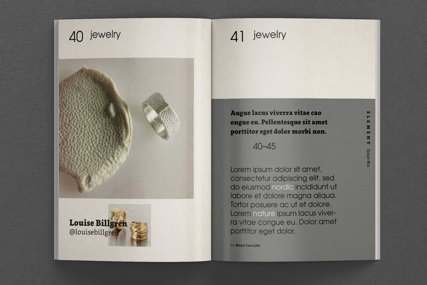 333_element_jewelry01.jpg