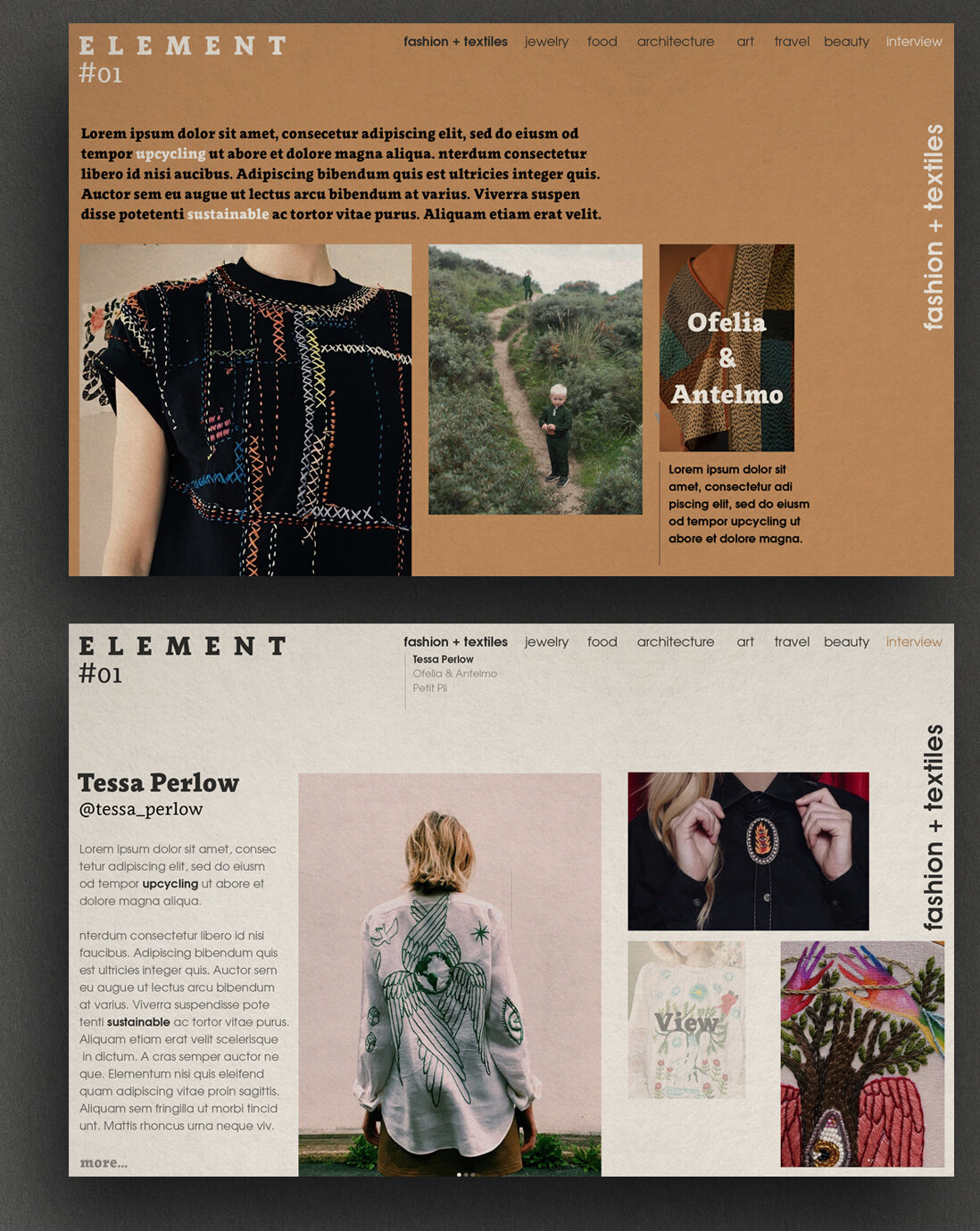 333_element_web_fashion01.jpg