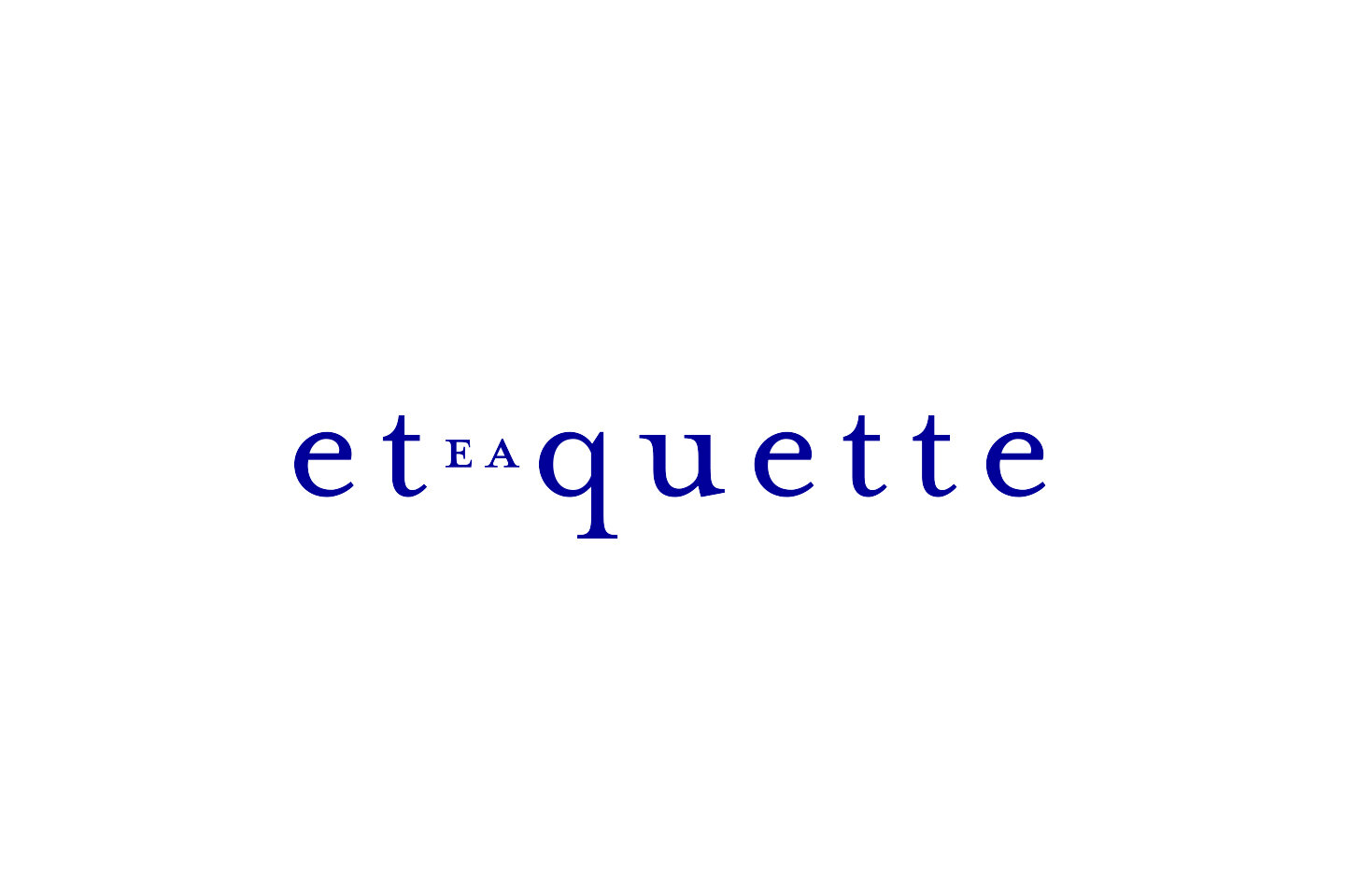 333_eteaquette_brand01.jpg