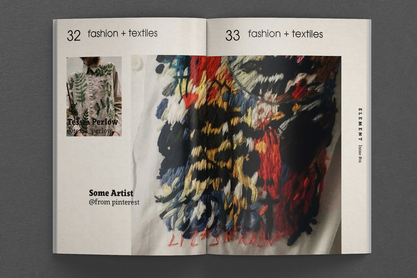333_fashion02.jpg