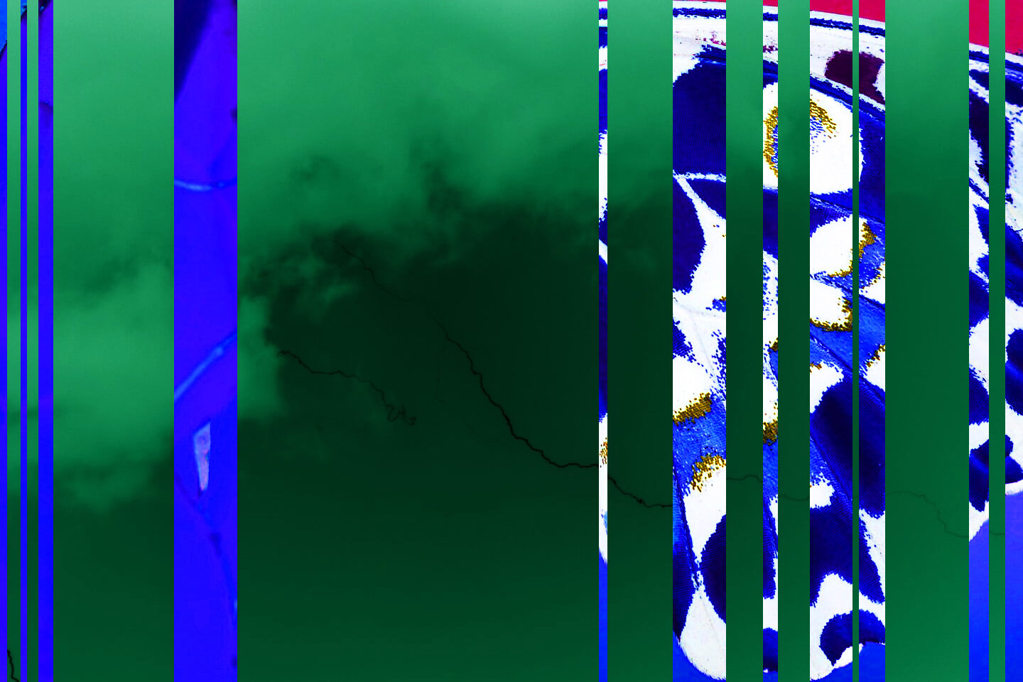 333_VioletSea_frames04.jpg