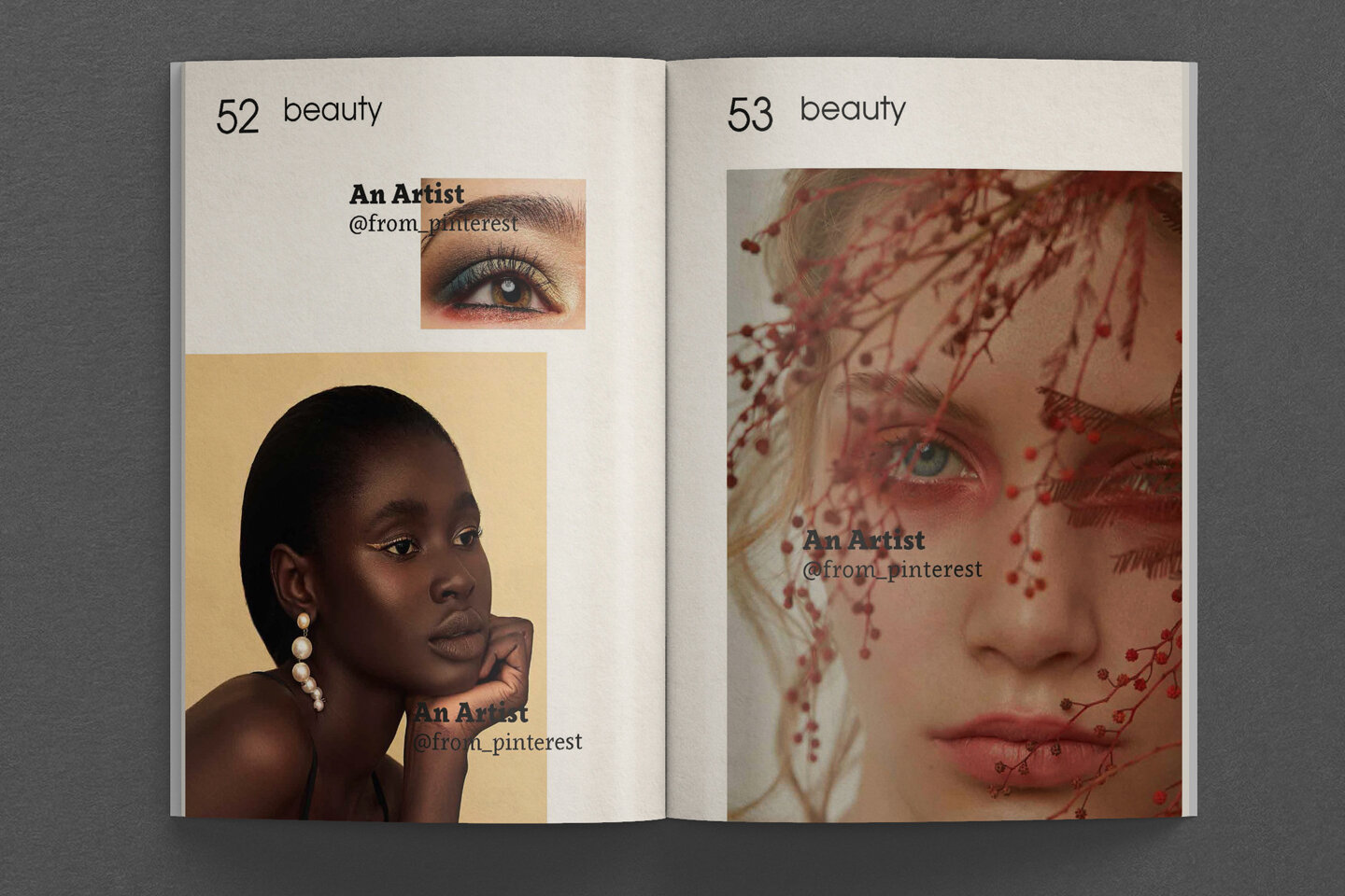 333_element_beauty01.jpg