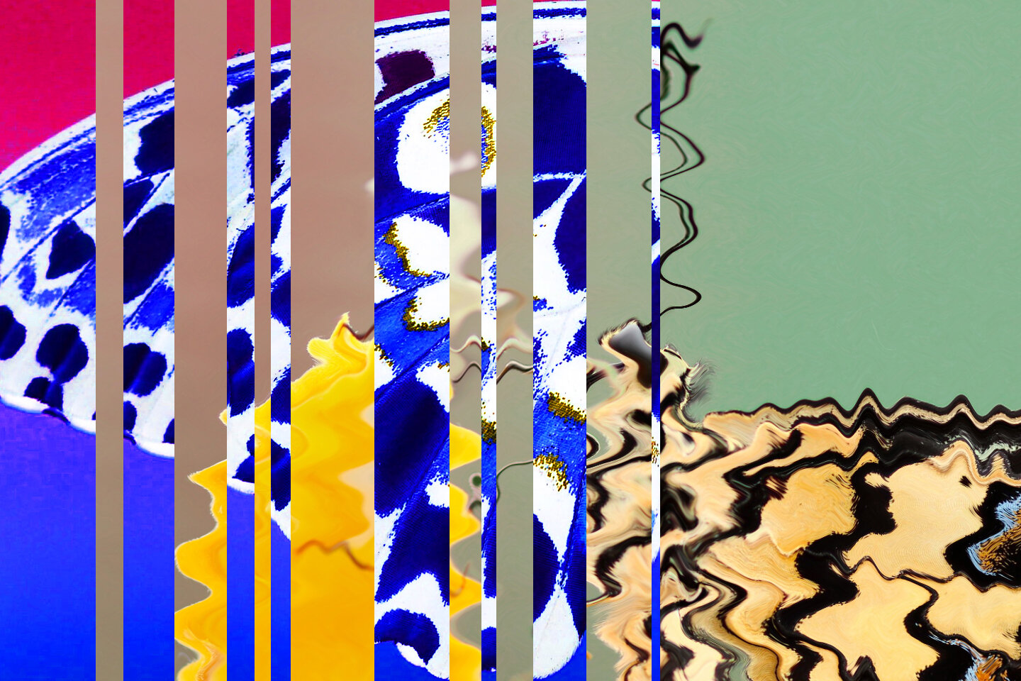 333_VioletSea_frames03.jpg
